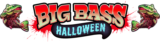 Big Bass Halloween Oyna