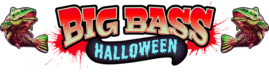 Big Bass Halloween
